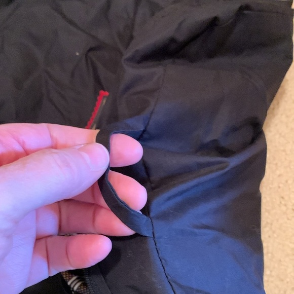 NWOT Zilli Dust Bag - Picture 6 of 9